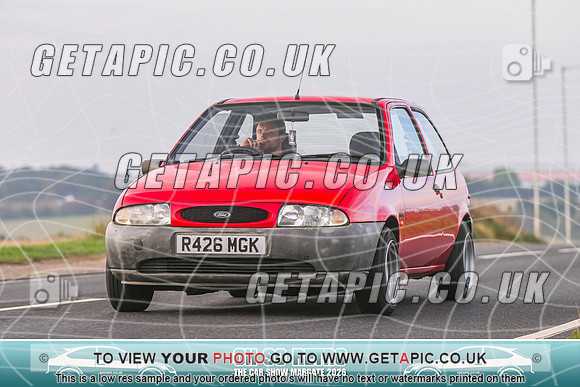 SJ2608-385_LOGO_ON_PHOTO