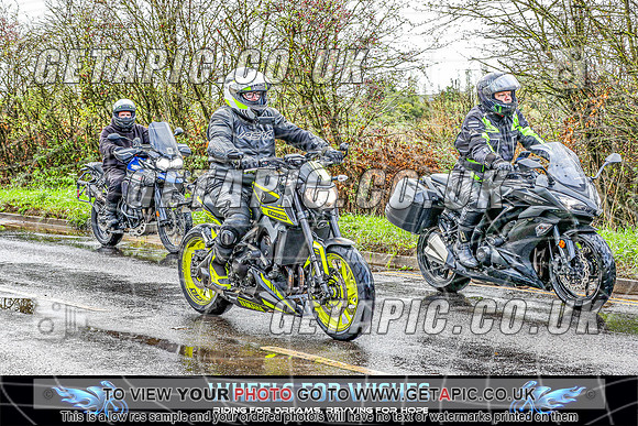 TW2609-1761_LOGO_ON_PHOTO