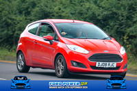 DA2609-1650_LOGO_ON_PHOTO