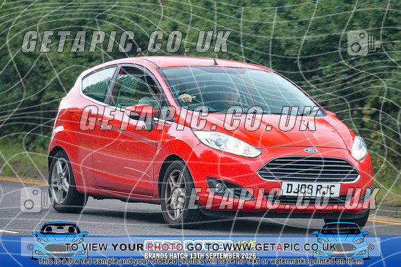 DA2609-1650_LOGO_ON_PHOTO