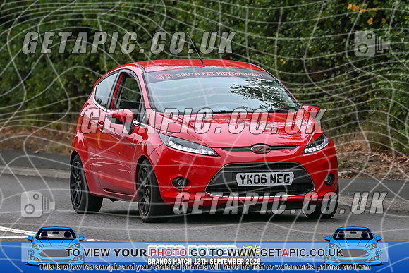 KS2609-0109_LOGO_ON_PHOTO