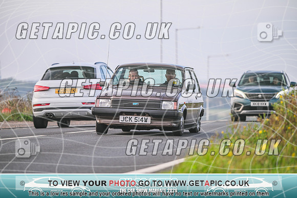 SJ2608-858_LOGO_ON_PHOTO