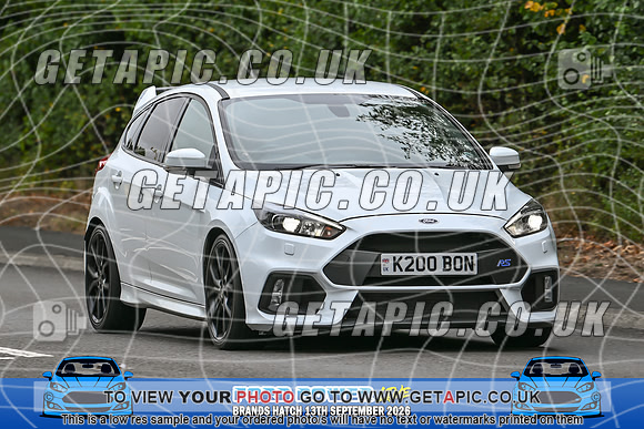 KS2609-2535_LOGO_ON_PHOTO