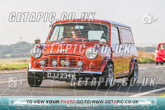SJ2608-1681_LOGO_ON_PHOTO