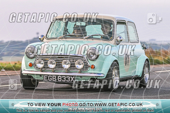 SJ2608-824_LOGO_ON_PHOTO