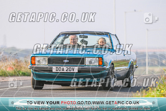 SJ2608-1162_LOGO_ON_PHOTO