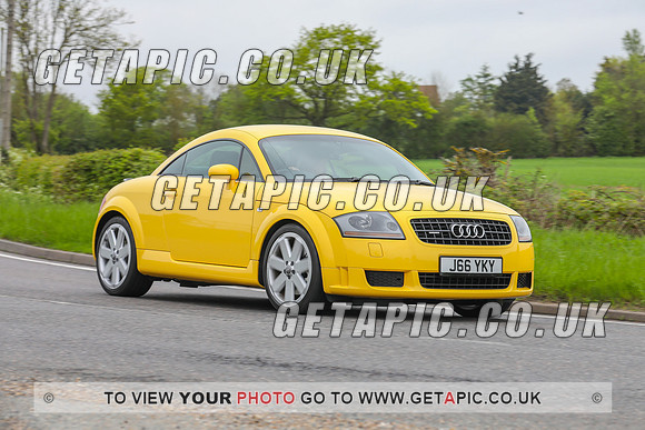 GP2305-17790C