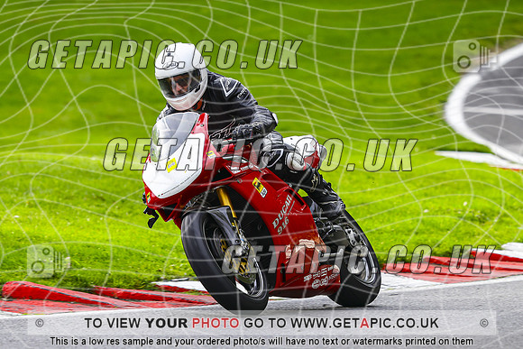 PH2610-061-C