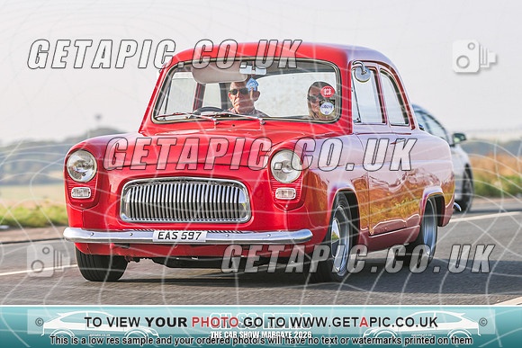 SJ2608-1657_LOGO_ON_PHOTO