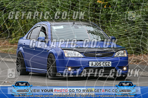 KS2609-1489_LOGO_ON_PHOTO