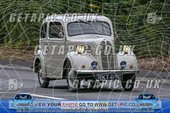 KS2609-0866_LOGO_ON_PHOTO