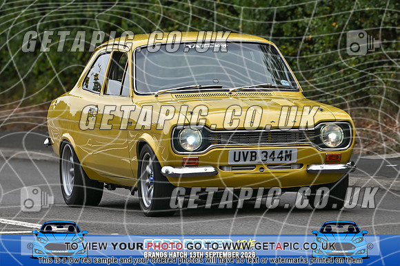 KS2609-1056_LOGO_ON_PHOTO