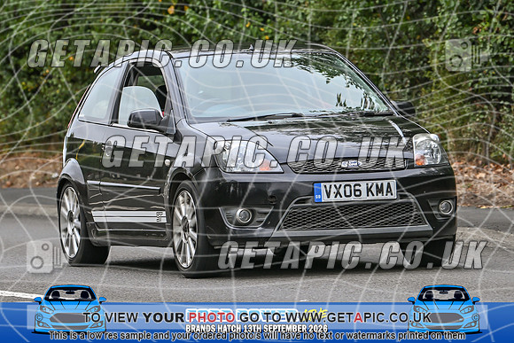 KS2609-2746_LOGO_ON_PHOTO