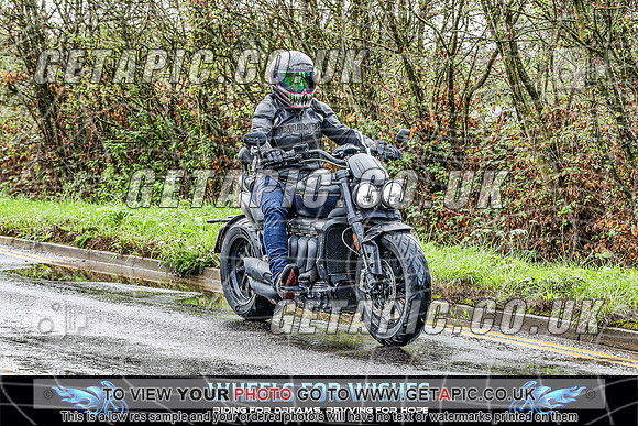 TW2609-1315_LOGO_ON_PHOTO