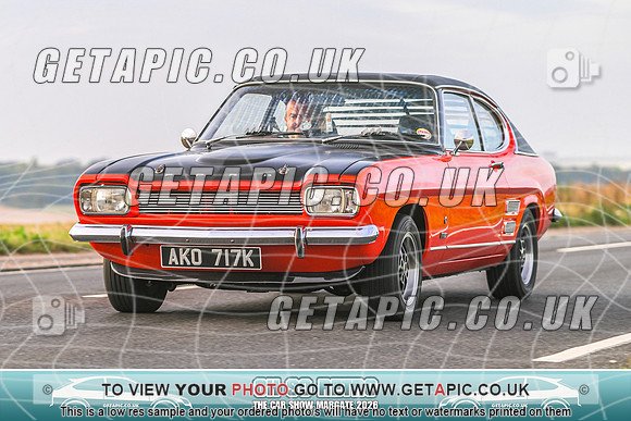 SJ2608-187_LOGO_ON_PHOTO
