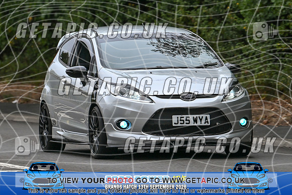 KS2609-0092_LOGO_ON_PHOTO