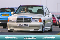 SJ2608-1367_LOGO_ON_PHOTO