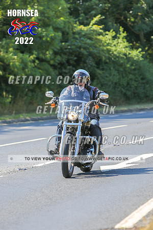 SB2208-5249_WITH_LOGO_ON_PHOTO