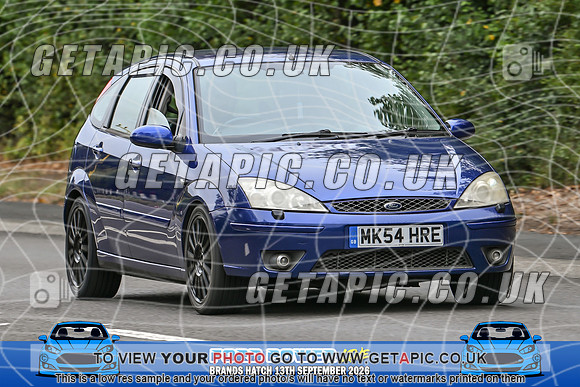 KS2609-2939_LOGO_ON_PHOTO