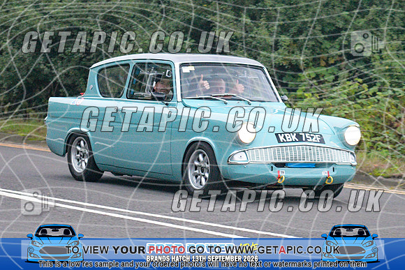 DA2609-1021_LOGO_ON_PHOTO