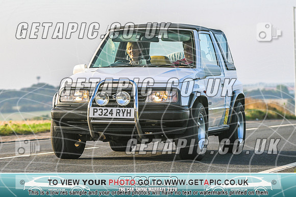SJ2608-1465_LOGO_ON_PHOTO