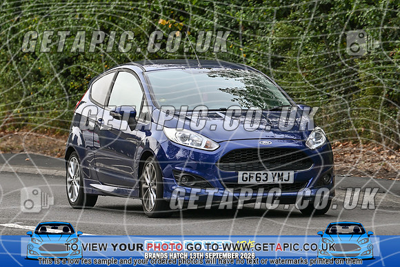 KS2609-2926_LOGO_ON_PHOTO