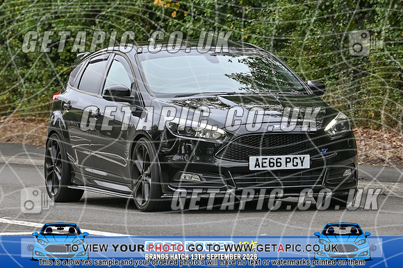 KS2609-1538_LOGO_ON_PHOTO