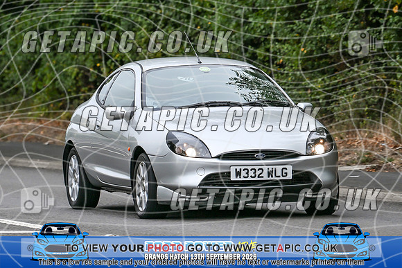 KS2609-0303_LOGO_ON_PHOTO