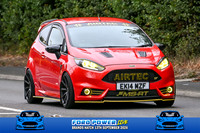 KS2609-0569_LOGO_ON_PHOTO
