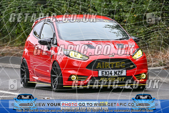 KS2609-0569_LOGO_ON_PHOTO