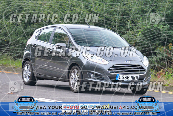 DA2609-1674_LOGO_ON_PHOTO