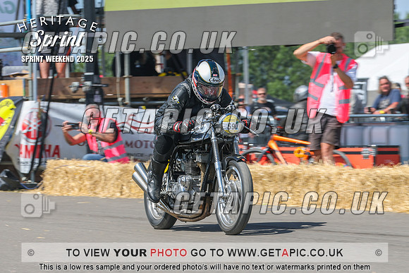 GP2508-3883_LOGO_ON_PHOTO