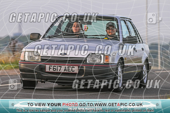 SJ2608-235_LOGO_ON_PHOTO