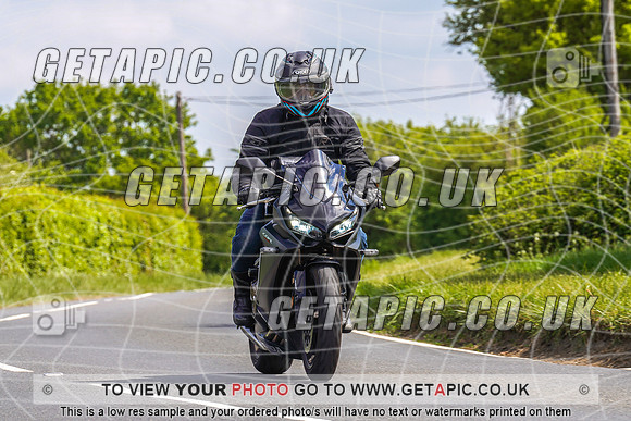 SS2605-1489-C