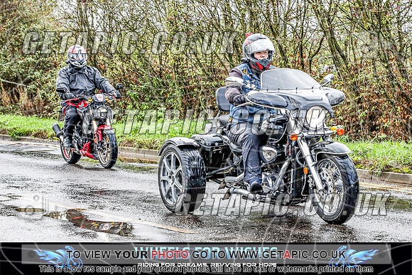 TW2609-1601_LOGO_ON_PHOTO