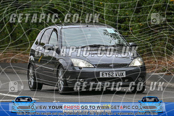 KS2609-2351_LOGO_ON_PHOTO