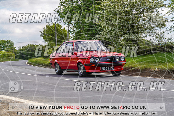 SS2605-1162