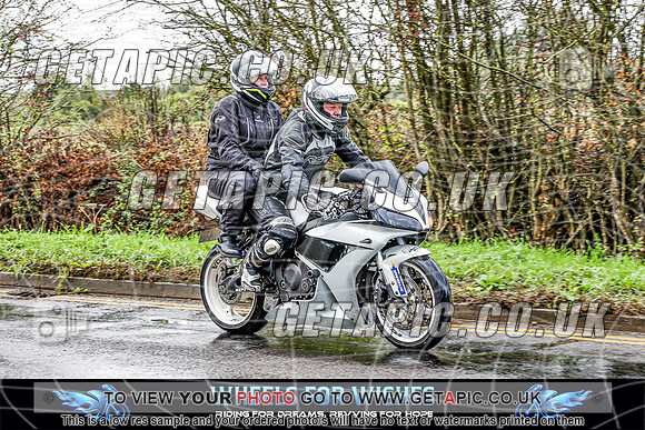 TW2609-1444_LOGO_ON_PHOTO