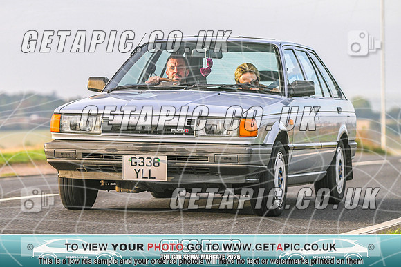 SJ2608-205_LOGO_ON_PHOTO