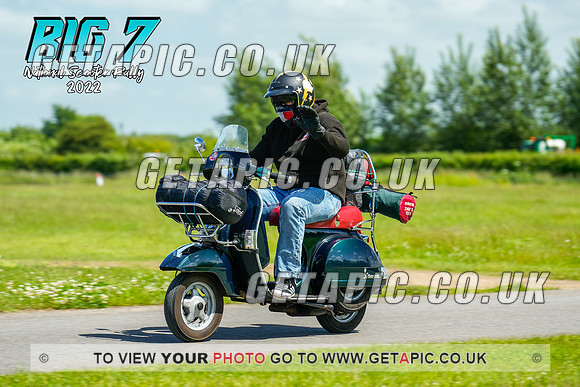 MW2206-10458_WITH BIG 7 LOGO