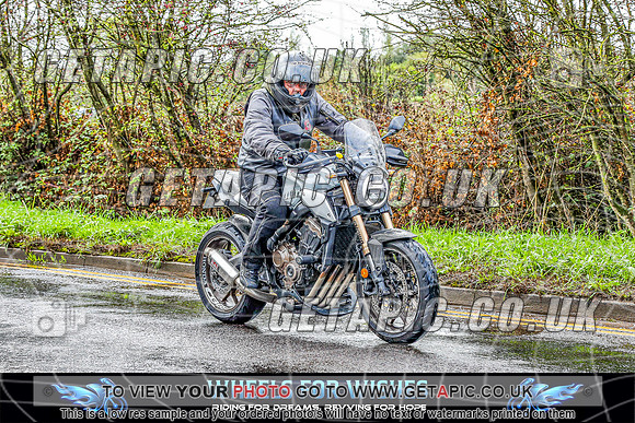 TW2609-1670_LOGO_ON_PHOTO