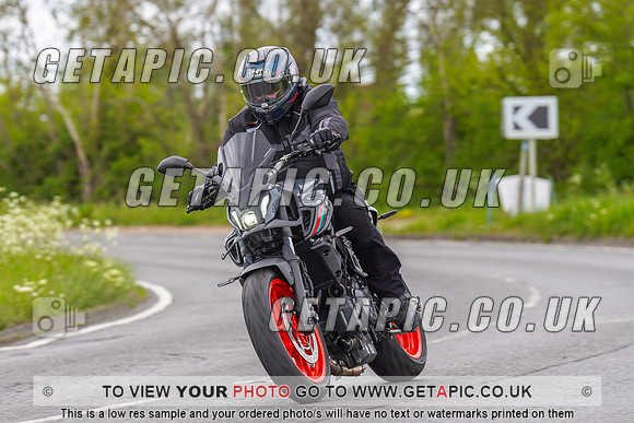 SS2505-474-C