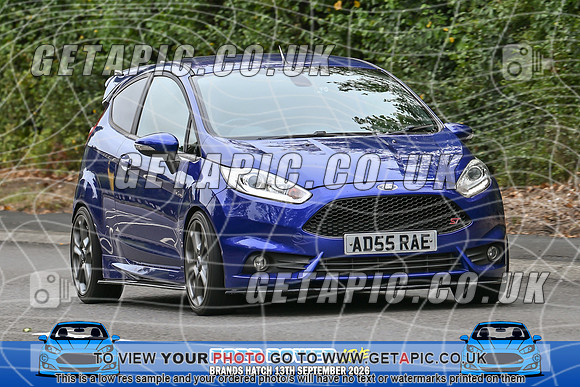 KS2609-2946_LOGO_ON_PHOTO