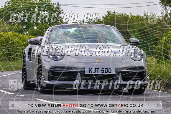 SS2605-1040-C