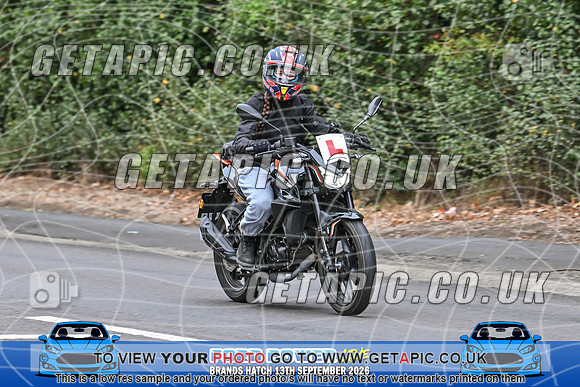 KS2609-0618_LOGO_ON_PHOTO