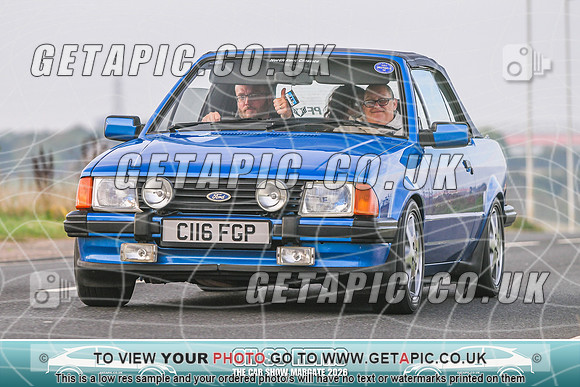 SJ2608-312_LOGO_ON_PHOTO