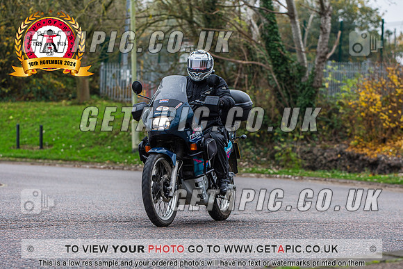 SJ2411-023_LOGO_ON_PHOTO
