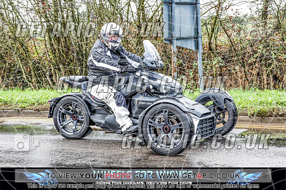 TW2609-1676_LOGO_ON_PHOTO