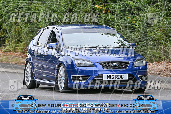 KS2609-0541_LOGO_ON_PHOTO