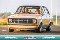 SJ2608-117_LOGO_ON_PHOTO